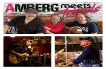 images/Band Archiv/AMF-XL-JU-CH.jpg